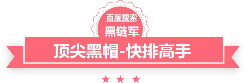 新澳天天开奖资料大全62期学android有前途吗